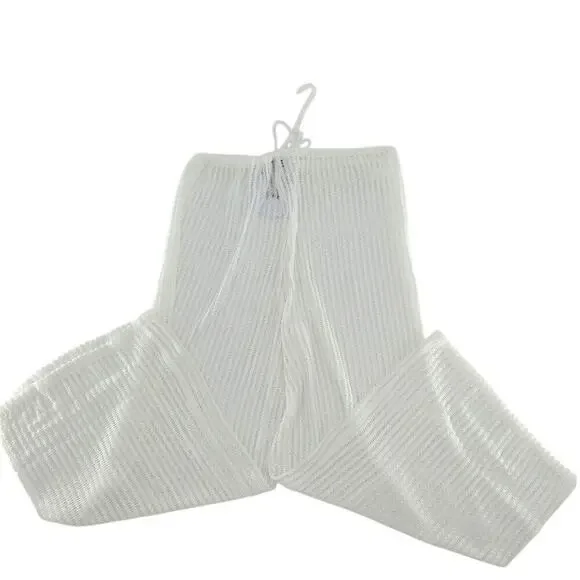 Princess Polly Darcie Knit Pant 8 - Picture 5 of 10